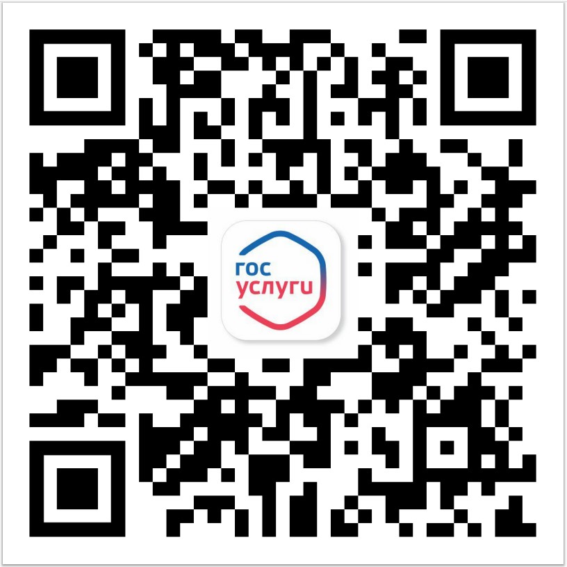 Защита от мошенников в сети